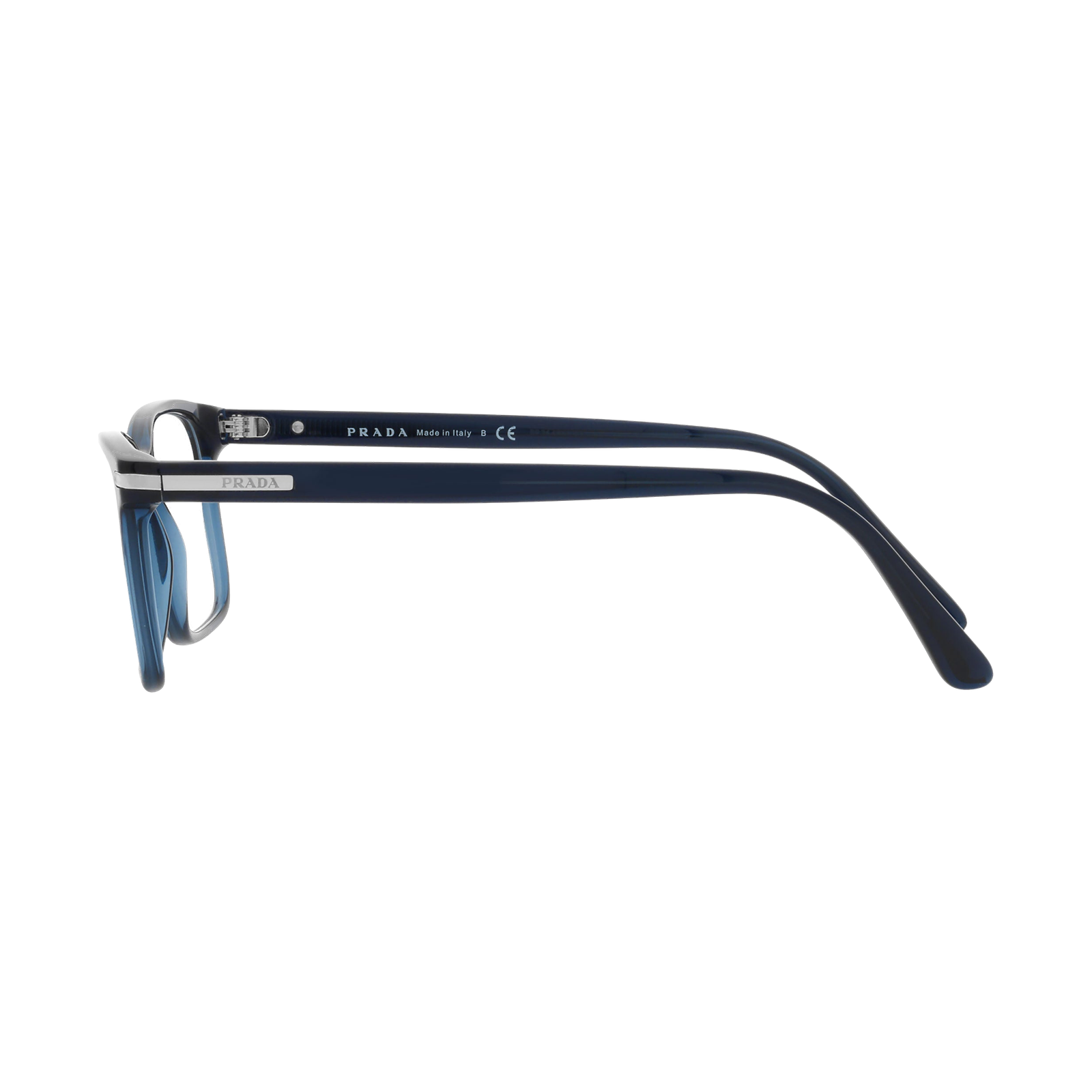 PR 14WV Eyeglasses — view 3