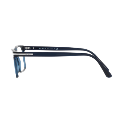 PR 14WV Eyeglasses — view 3