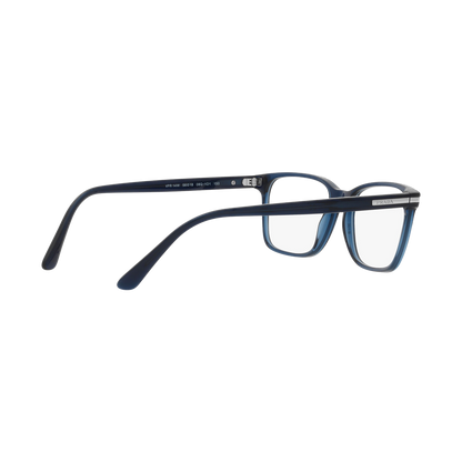 PR 14WV Eyeglasses — view 4