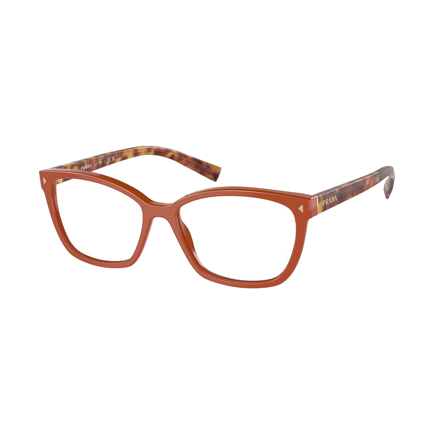 PR 15ZV Eyeglasses