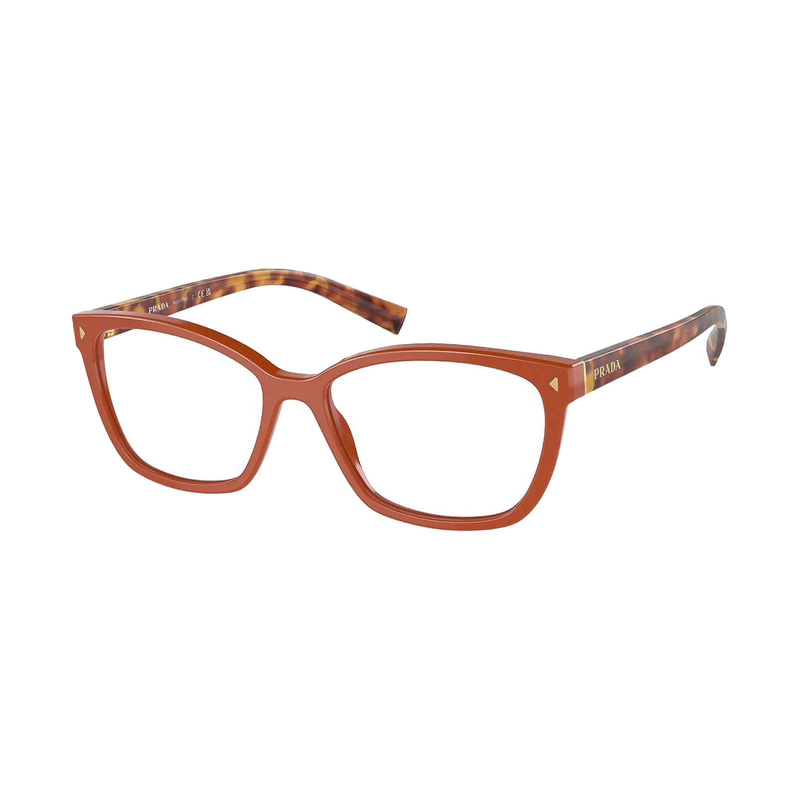 PR 15ZV Eyeglasses