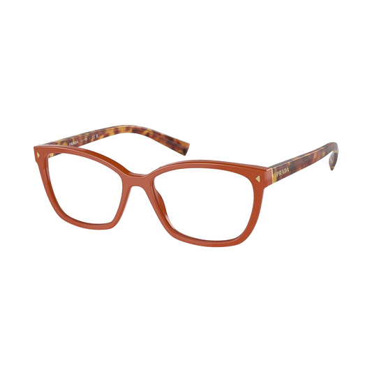 PR 15ZV Eyeglasses
