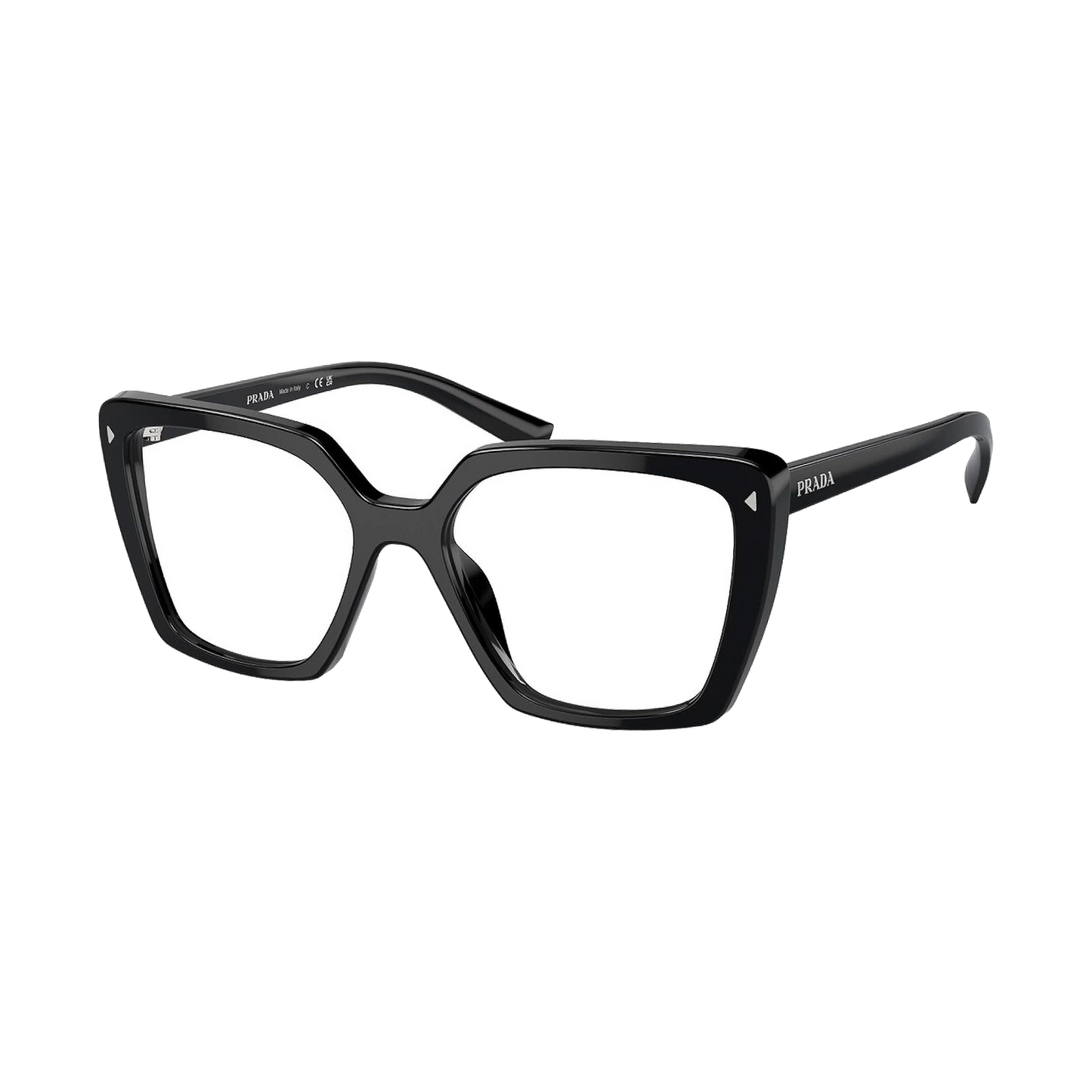 PR 16ZV Eyeglasses