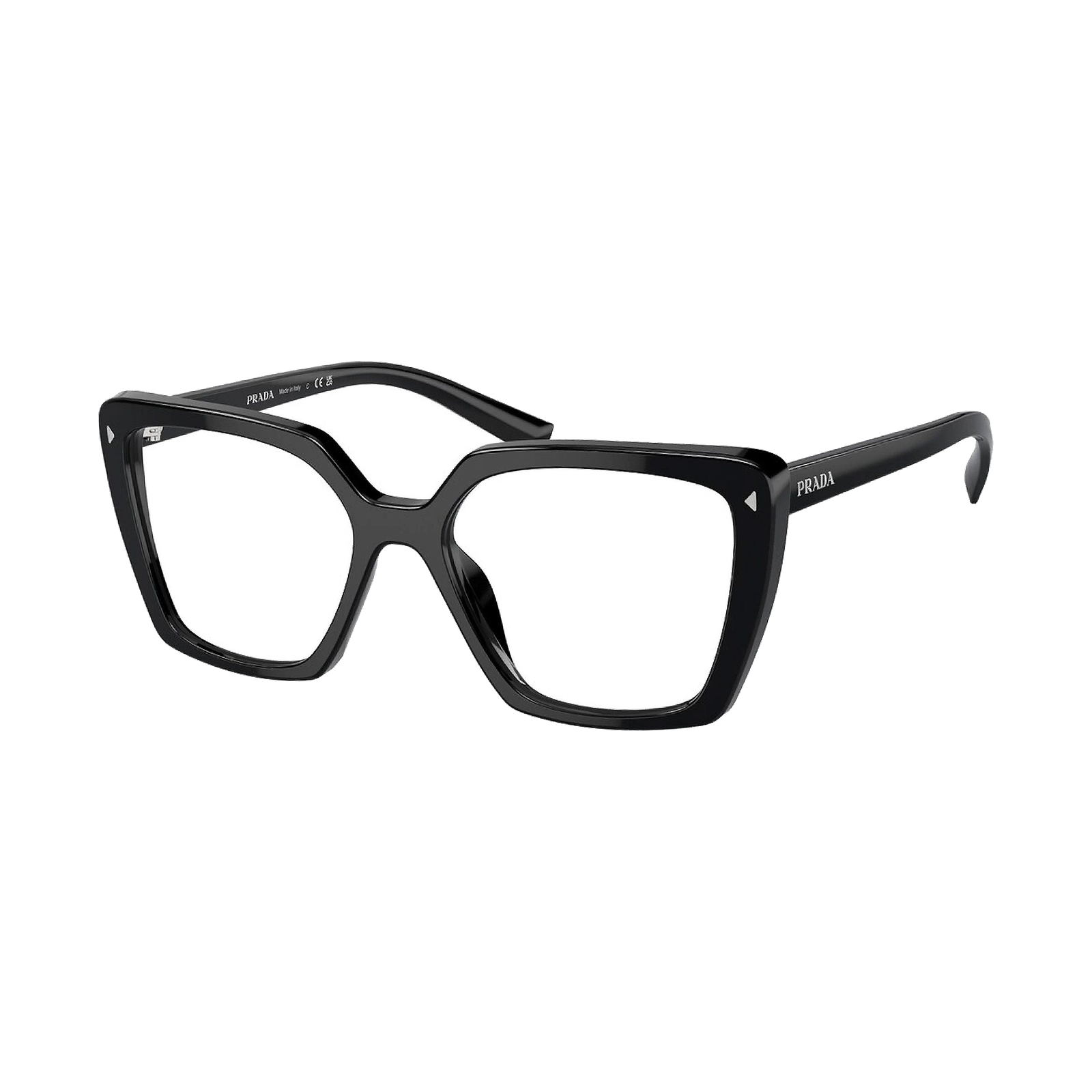 PR 16ZV Eyeglasses