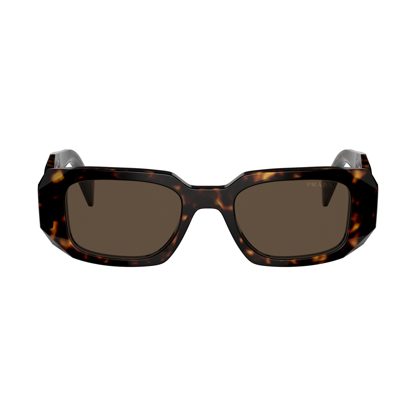 PR 17WS Sunglasses