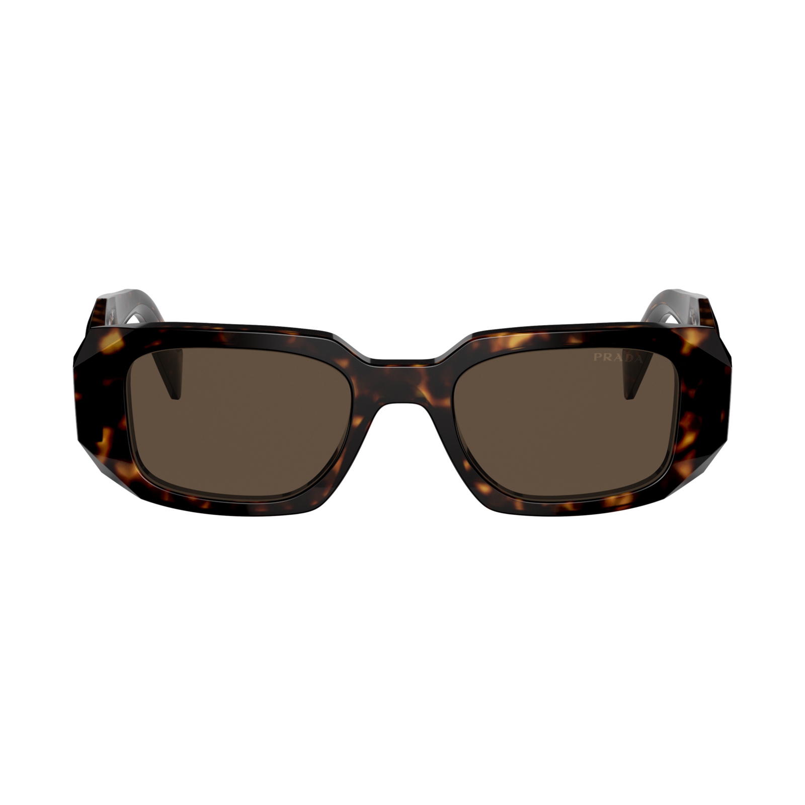 PR 17WS Sunglasses