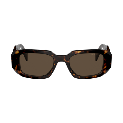 PR 17WS Sunglasses
