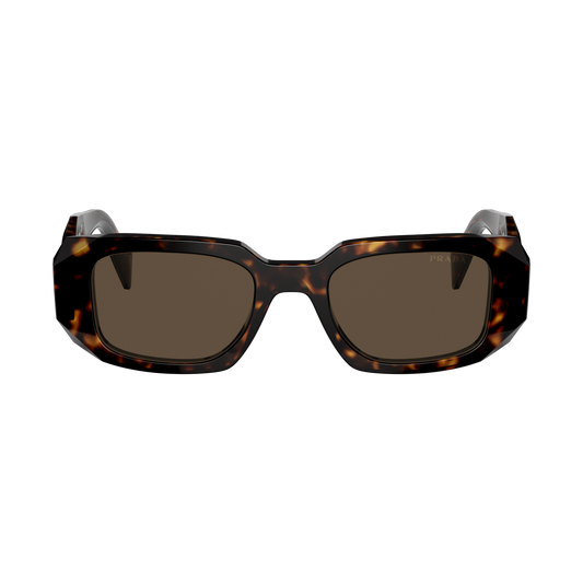 PR 17WS Sunglasses