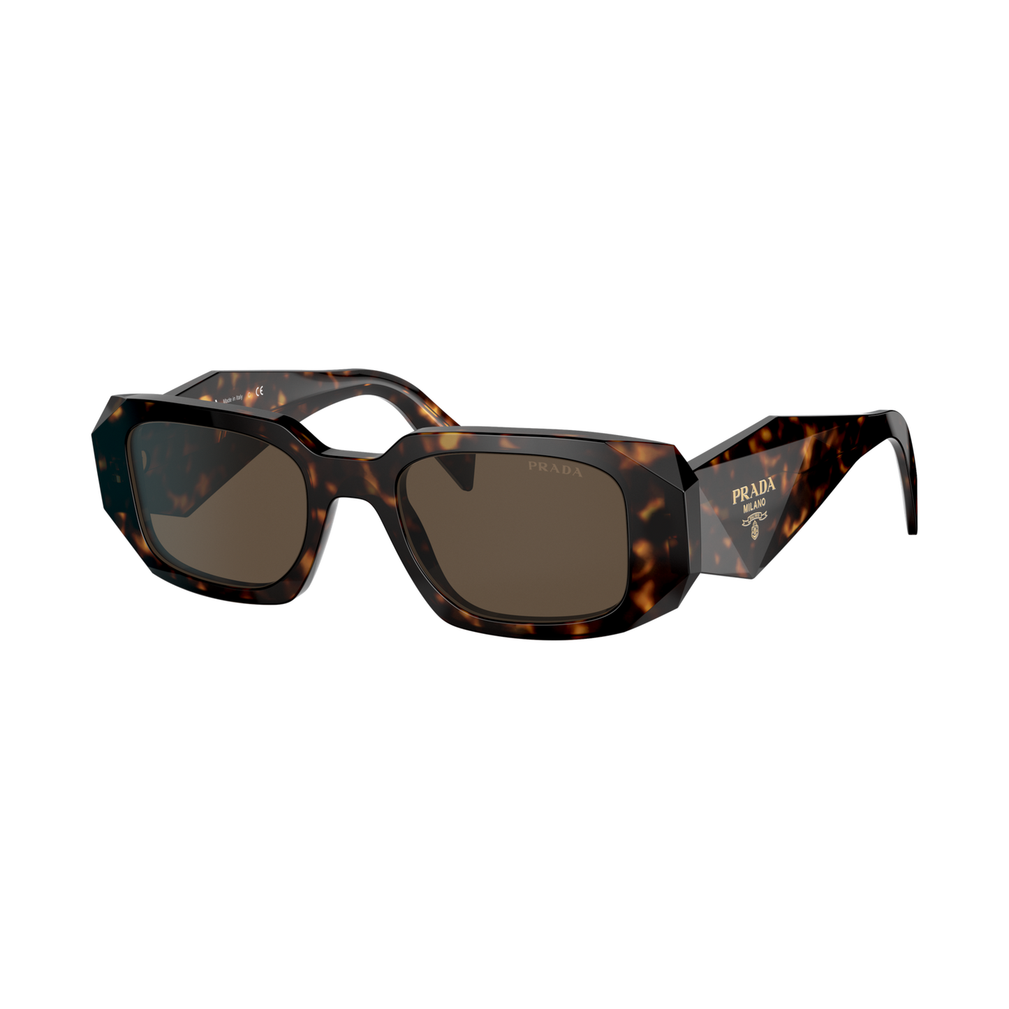 PR 17WS Sunglasses — view 2