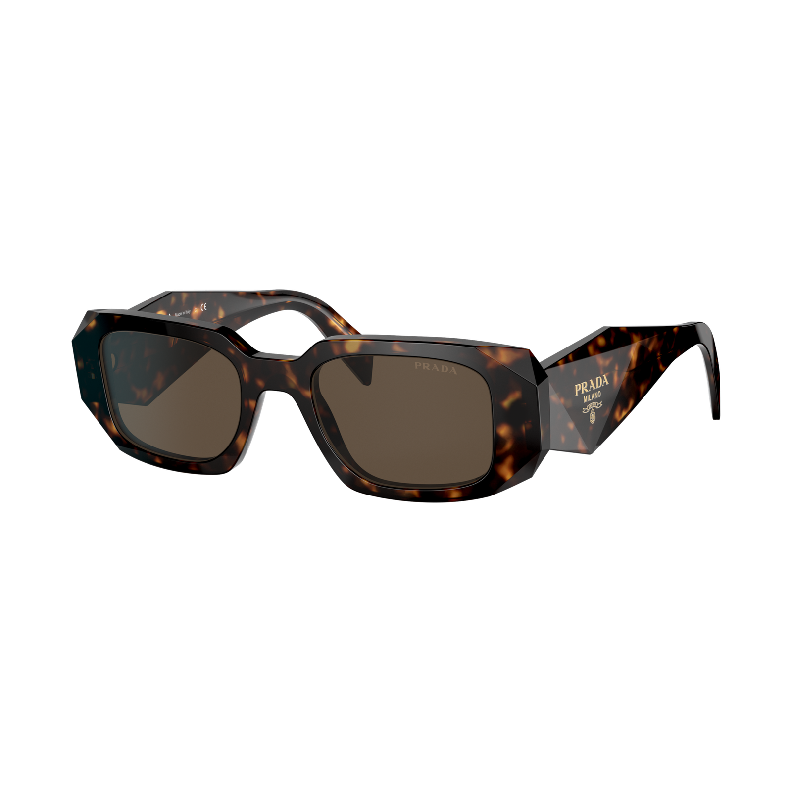 PR 17WS Sunglasses — view 2