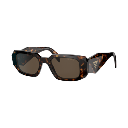 PR 17WS Sunglasses — view 2