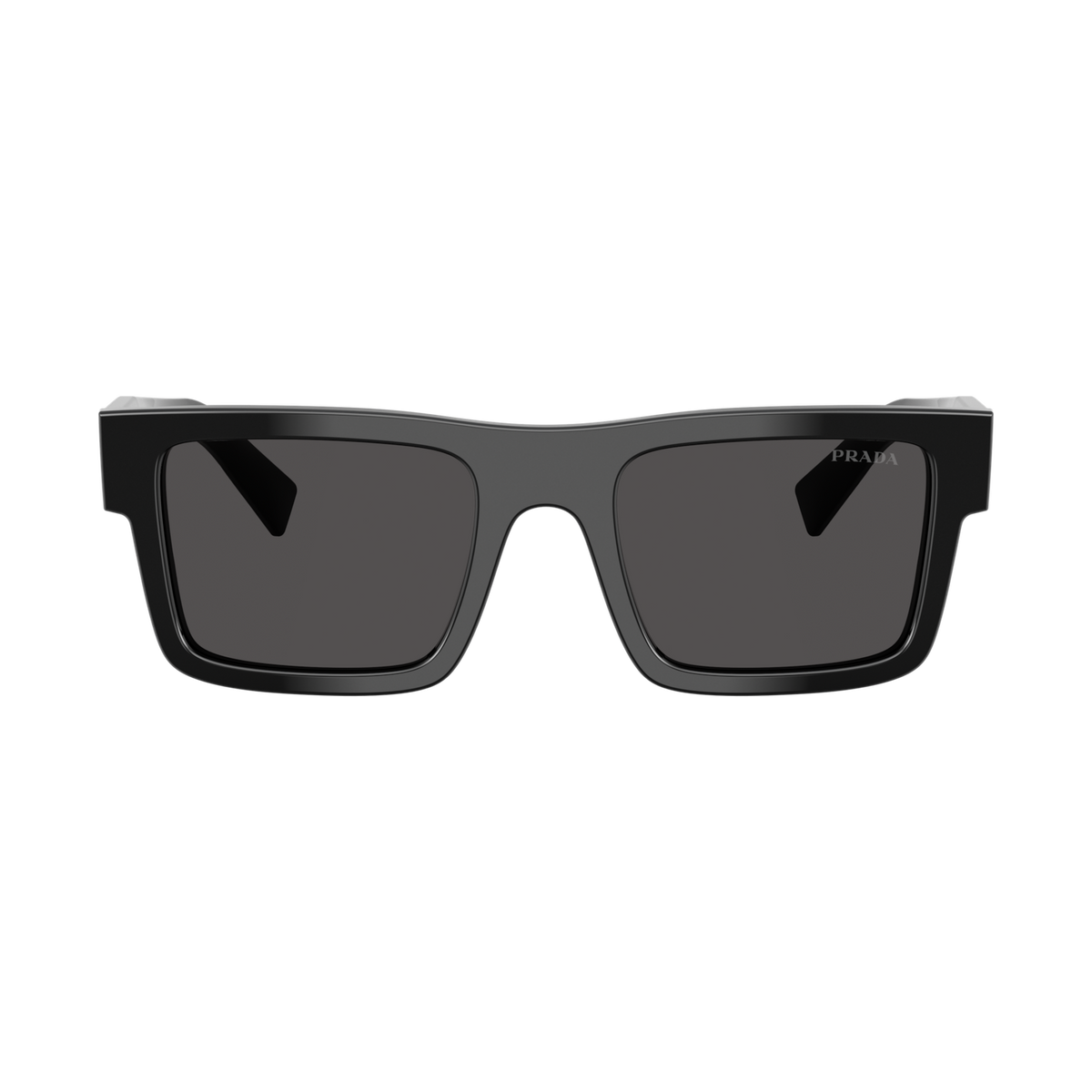 PR 19WSF Sunglasses