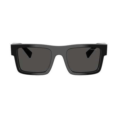 PR 19WSF Sunglasses