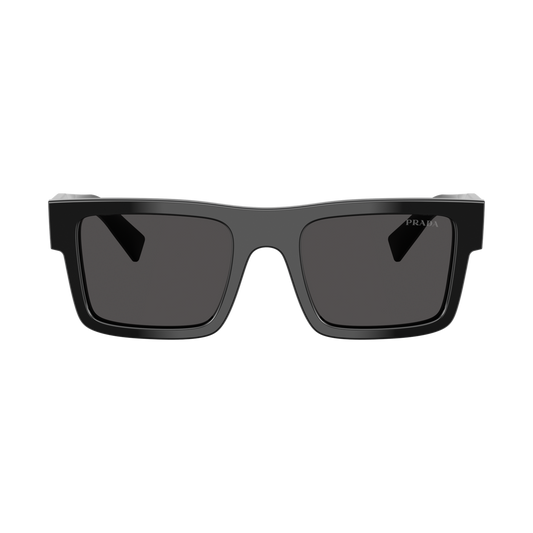 Prada PR 19WSF Sunglasses