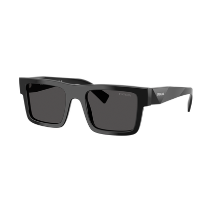PR 19WSF Sunglasses — view 2