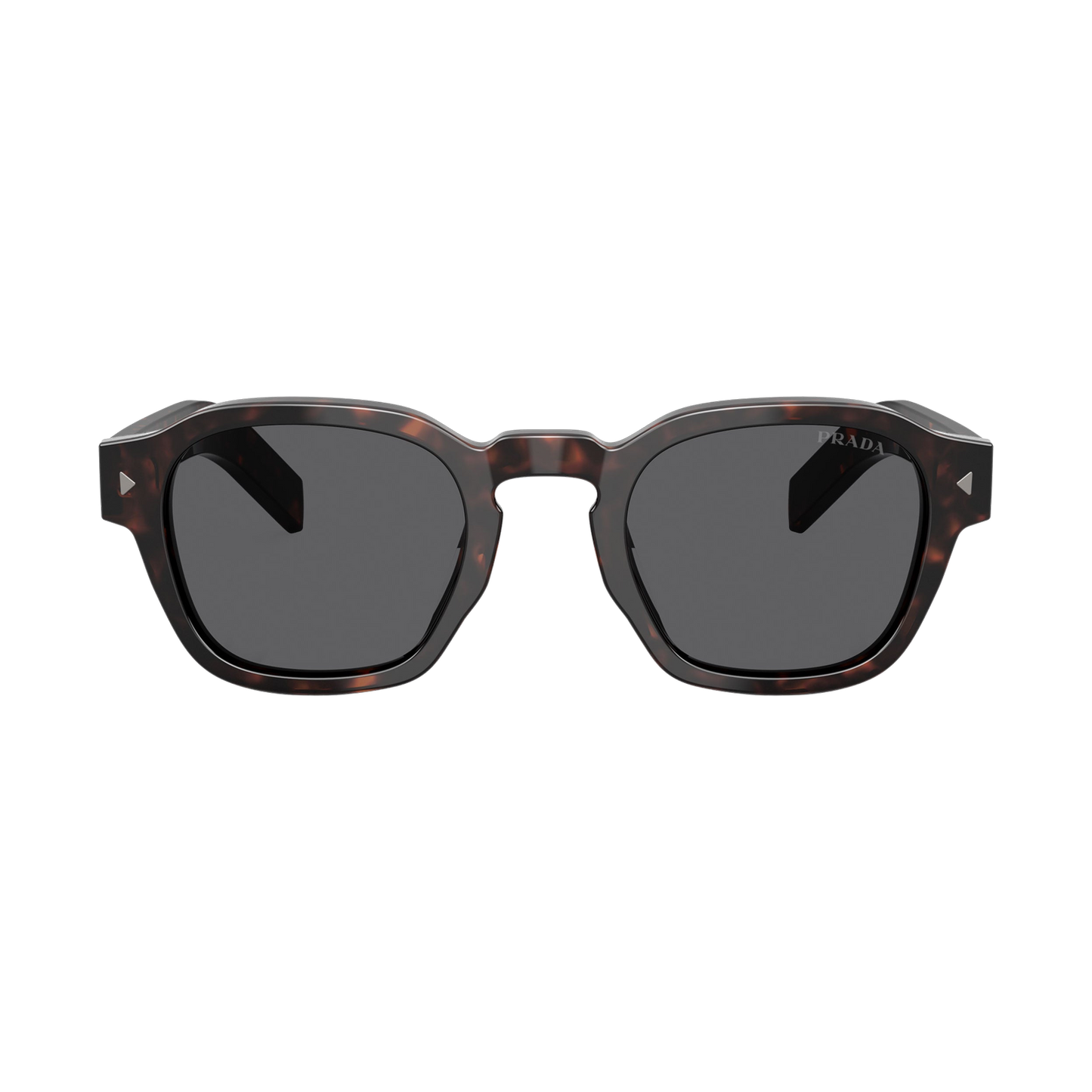 A16S Sunglasses