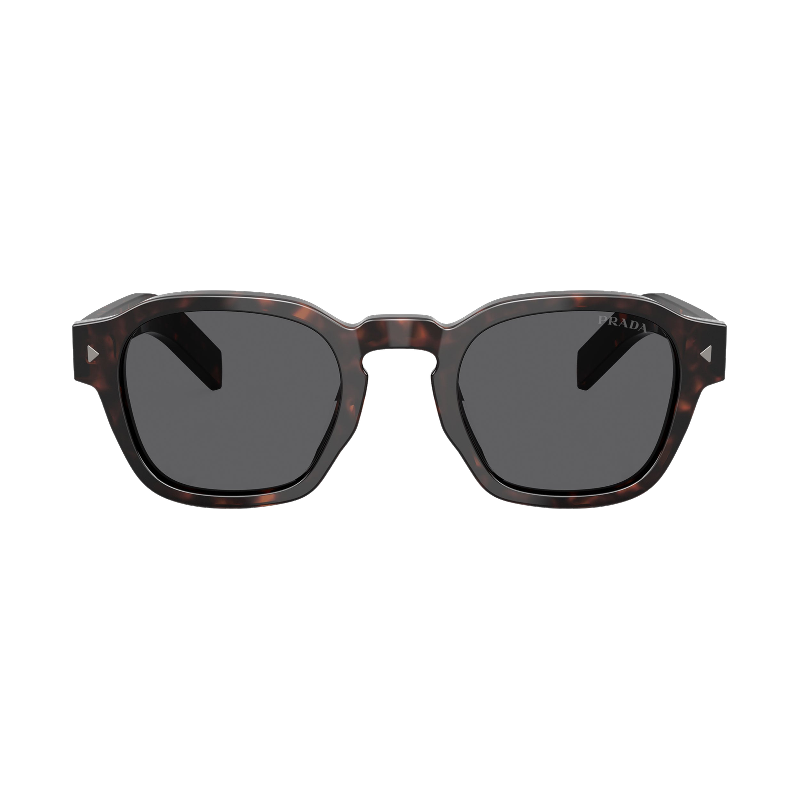 A16S Sunglasses