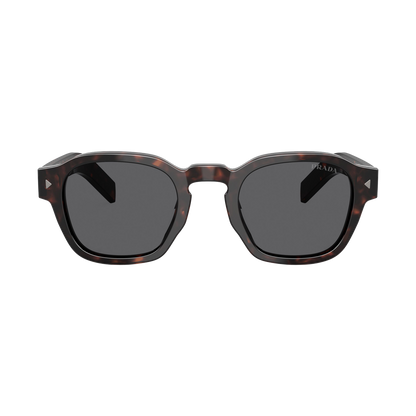 A16S Sunglasses
