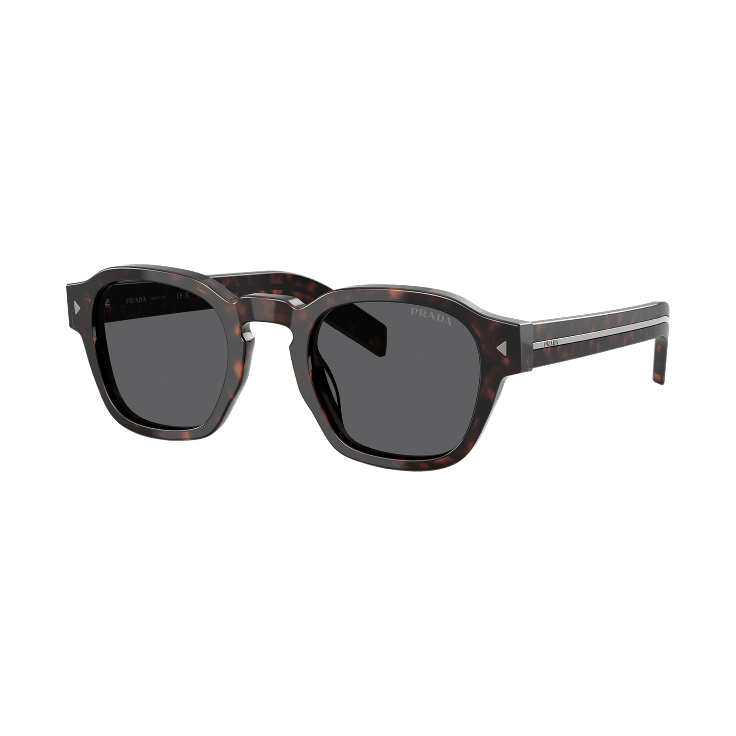A16S Sunglasses — view 2