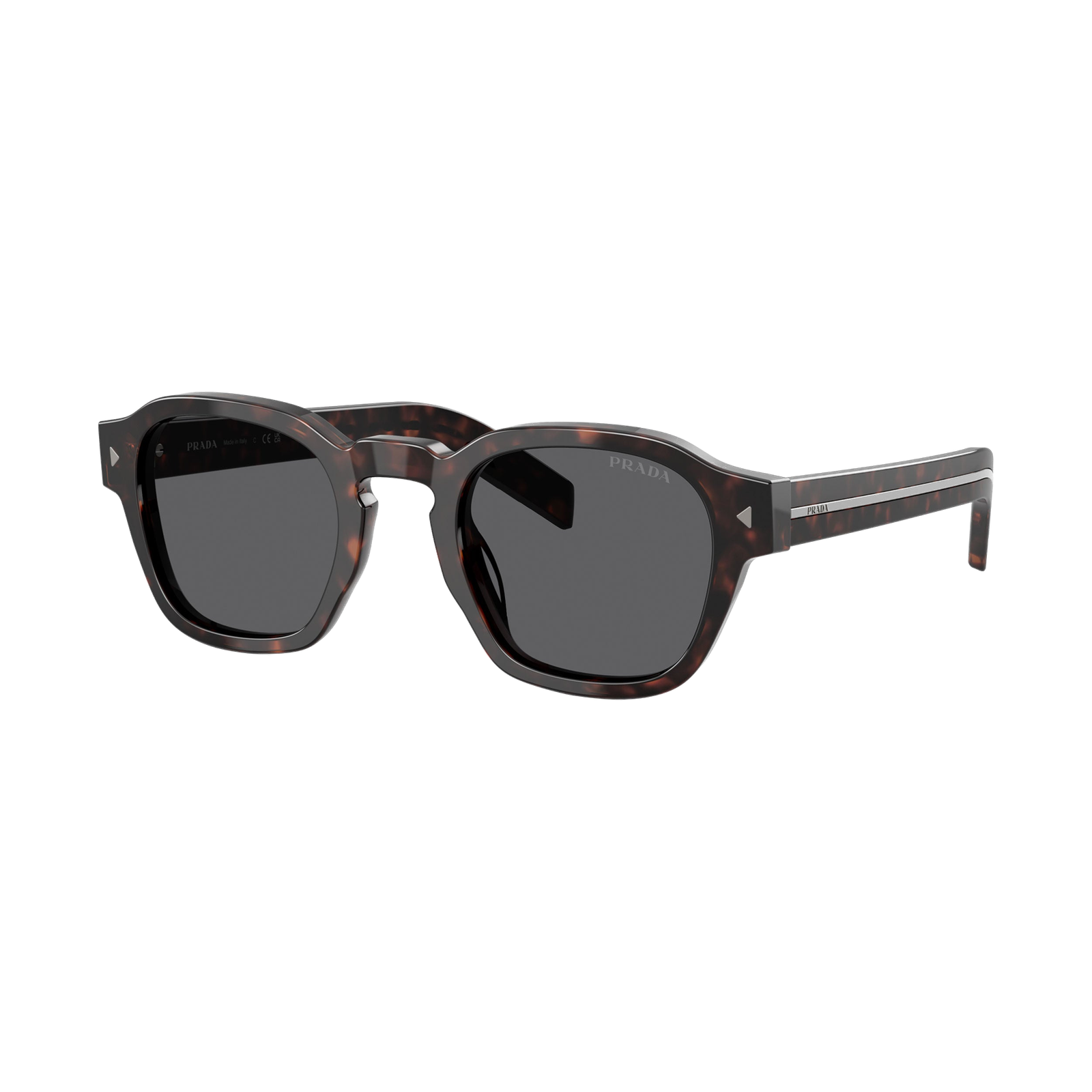 A16S Sunglasses — view 2