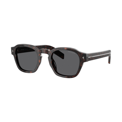 A16S Sunglasses — view 2