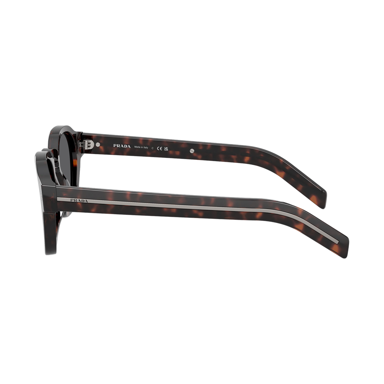 A16S Sunglasses — view 3