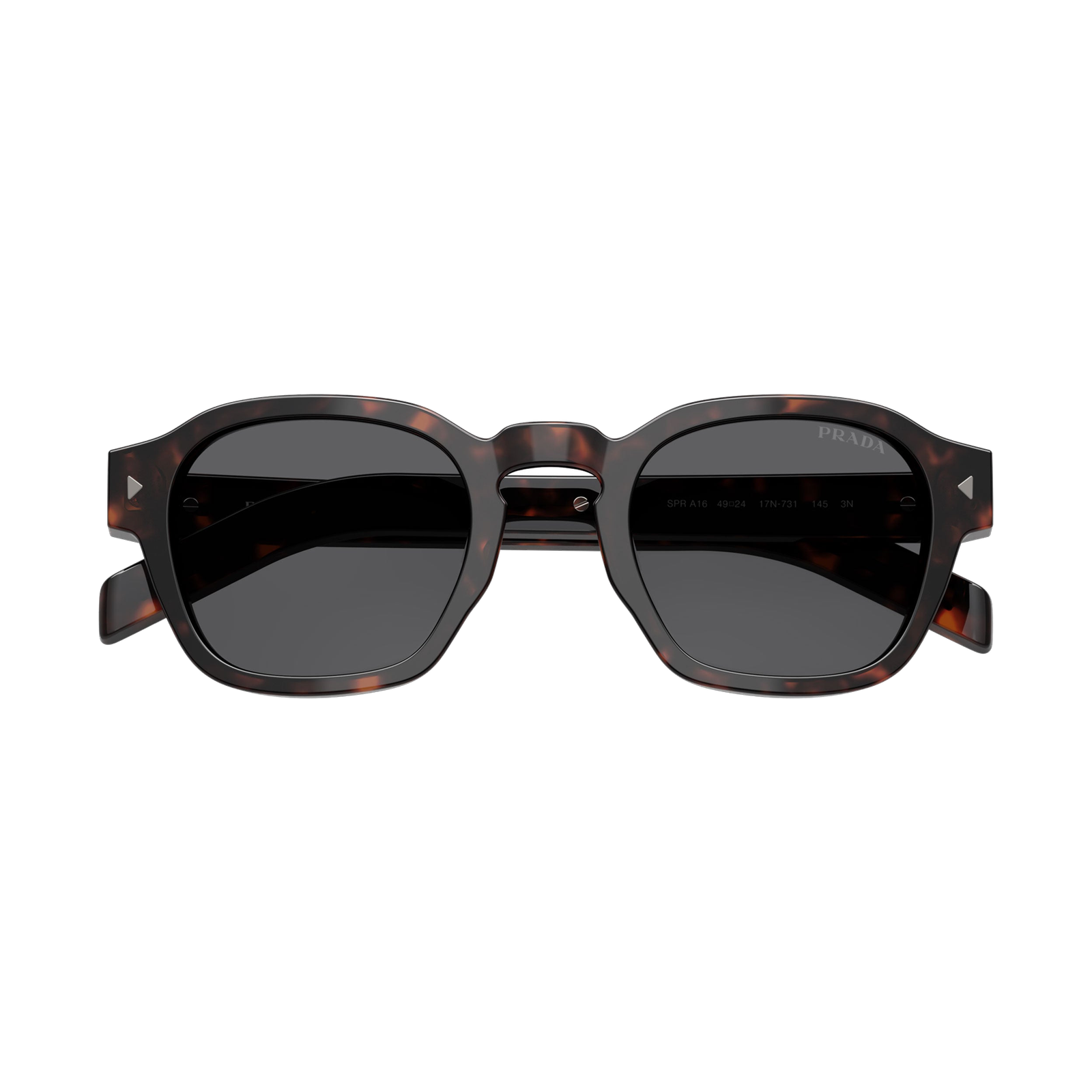 A16S Sunglasses — view 4