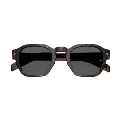 A16S Sunglasses — view 4