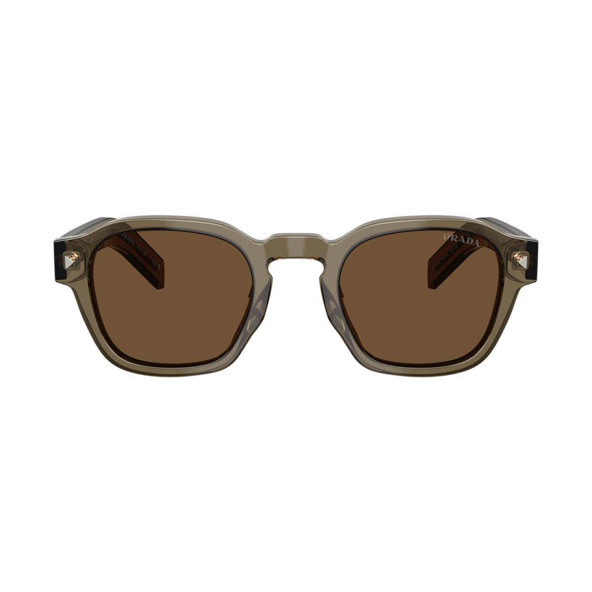 PR A16S Sunglasses