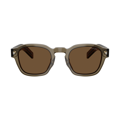 PR A16S Sunglasses