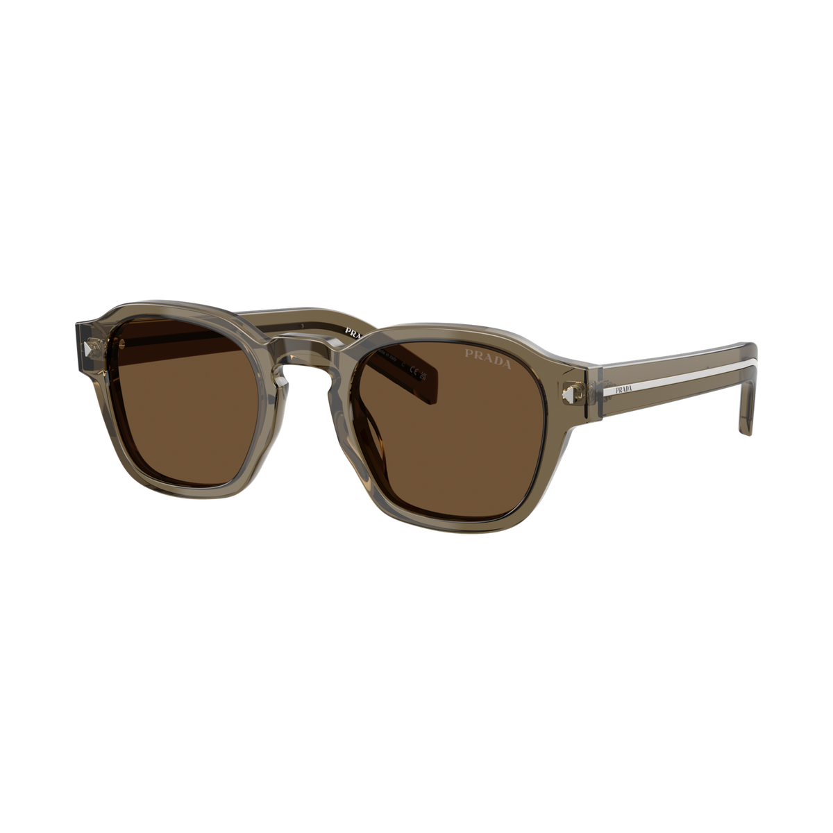 PR A16S Sunglasses — view 2