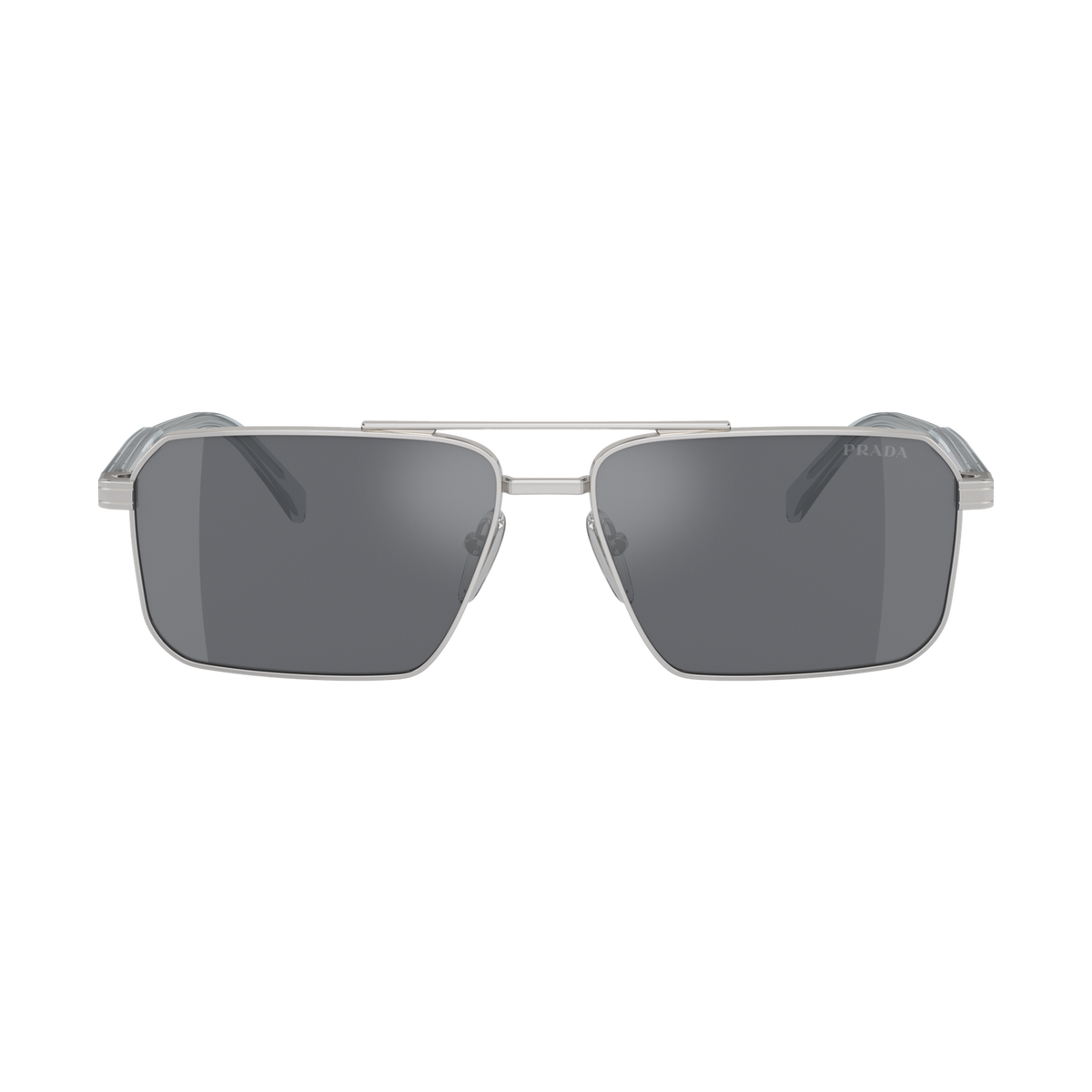 PR A57S Sunglasses