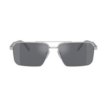 PR A57S Sunglasses