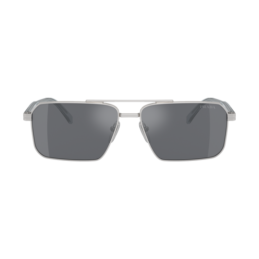 PR A57S Sunglasses