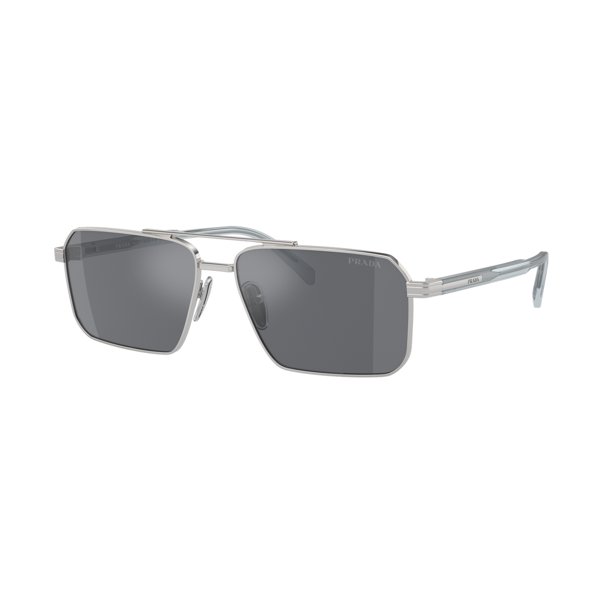 PR A57S Sunglasses — view 2