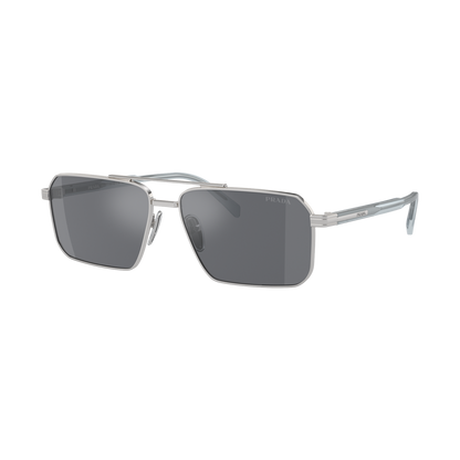 PR A57S Sunglasses — view 2
