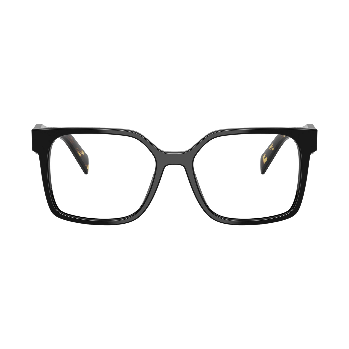 PR B03V Eyeglasses