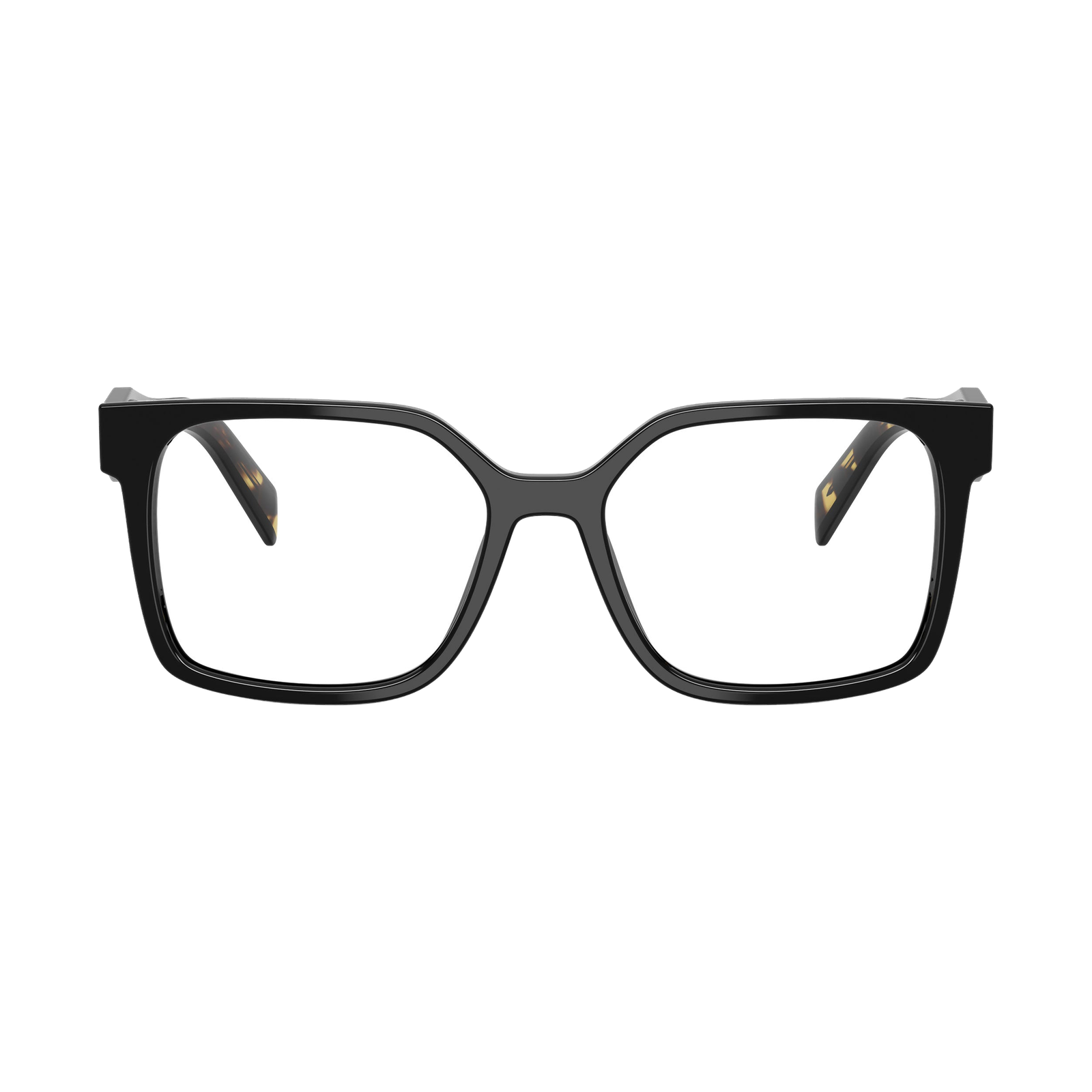 PR B03V Eyeglasses