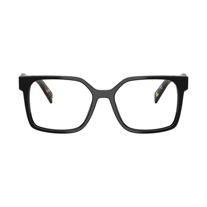 PR B03V Eyeglasses