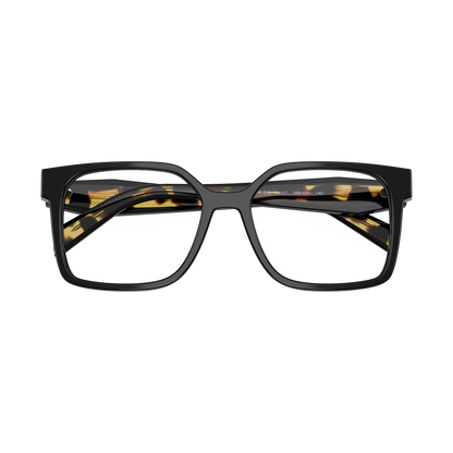 PR B03V Eyeglasses — view 4