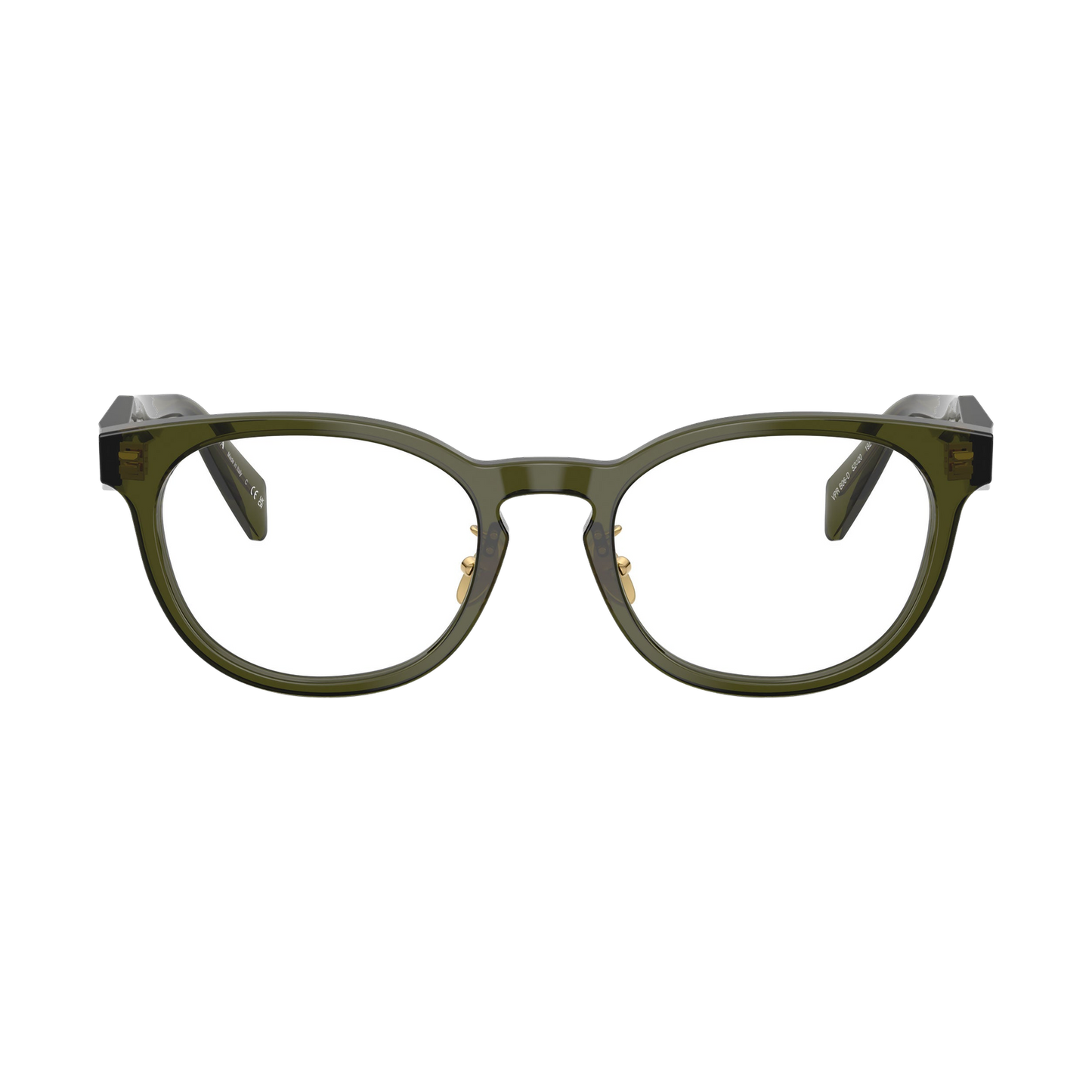 PR B06VD Eyeglasses
