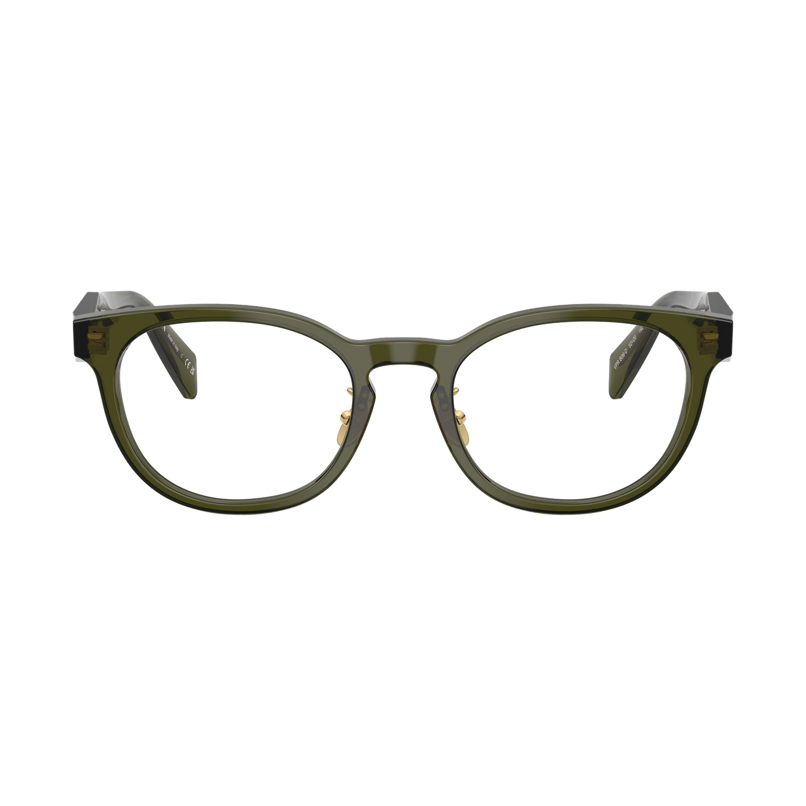 PR B06VD Eyeglasses