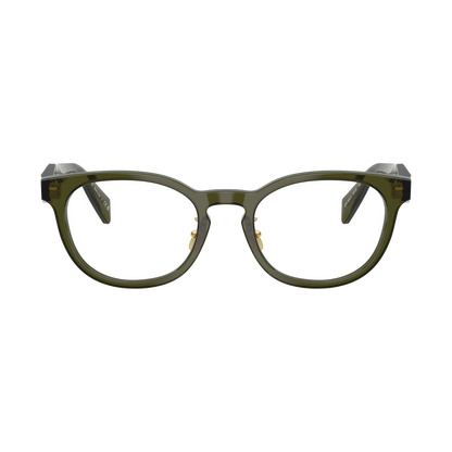 PR B06VD Eyeglasses