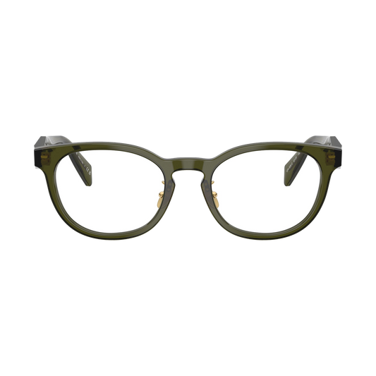 PR B06VD Eyeglasses