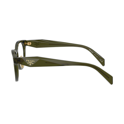 PR B06VD Eyeglasses — view 3