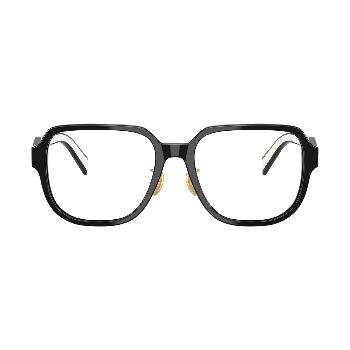 PR B07VD Eyeglasses