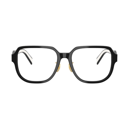 PR B07VD Eyeglasses
