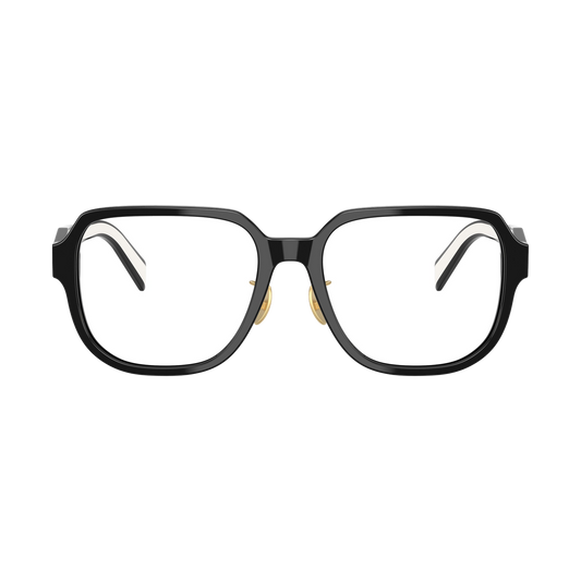PR B07VD Eyeglasses