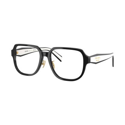 PR B07VD Eyeglasses — view 2