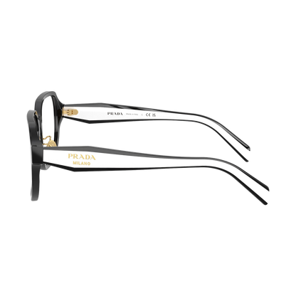 PR B07VD Eyeglasses — view 3